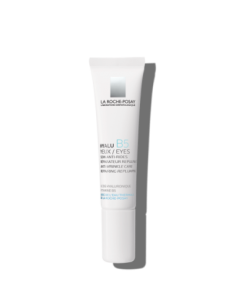LA ROCHE POSAY HYALU B5 OJOS 15ML