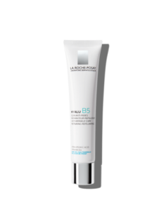 LA ROCHE POSAY HYALU B5 TRATAMIENTO 40ML