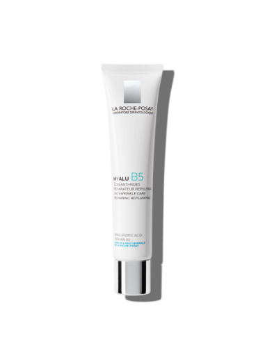 LA ROCHE POSAY HYALU B5 TRATAMIENTO 40ML