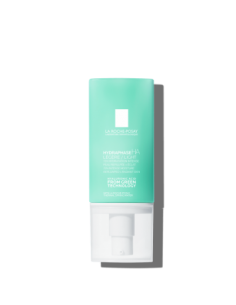 LA ROCHE POSAY HYDRAPHASE HA LIGERA 50ML