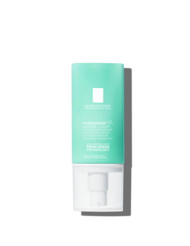 LA ROCHE POSAY HYDRAPHASE HA LIGERA 50ML