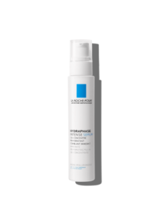 LA ROCHE POSAY HYDRAPHASE INTENSE SERUM 30ML