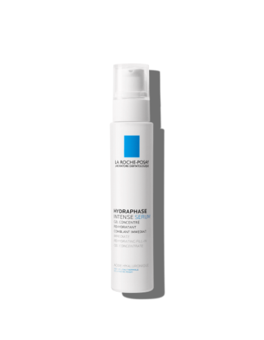 LA ROCHE POSAY HYDRAPHASE INTENSE SERUM 30ML