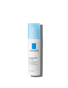 LA ROCHE POSAY HYDRAPHASE UV INTENSE RICA 50ML