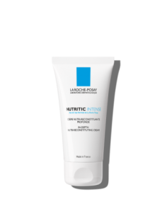 LA ROCHE POSAY NUTRITIC INTENSE 50ML