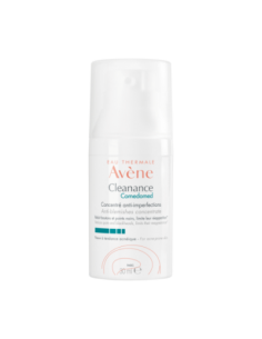 AVENE CLEANANCE COMEDOMED 30ML