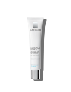 LA ROCHE POSAY PIGMENTCLAR UV SPF30 40ML