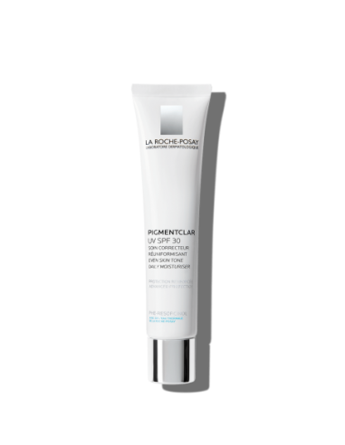 LA ROCHE POSAY PIGMENTCLAR UV SPF30 40ML