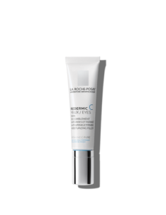 LA ROCHE POSAY PURE VITAMIN C OJOS 15ML