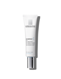 LA ROCHE POSAY PURE VITAMIN C LIGERA 40ML