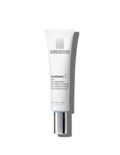 LA ROCHE POSAY PURE VITAMIN C RICA 40ML