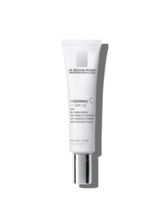 LA ROCHE POSAY PURE VITAMIN C SPF25 40ML