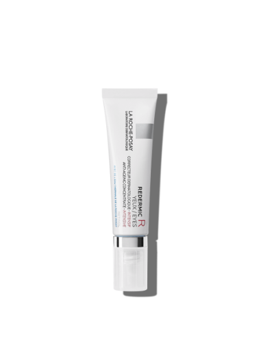 LA ROCHE POSAY REDERMIC RETINOL OJOS 15ML