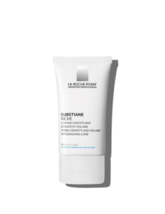 LA ROCHE POSAY SUBSTIANE RICA 40ML
