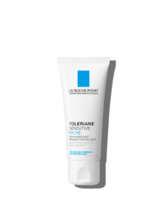 LA ROCHE POSAY TOLERIANE SENSITIVE RICA 40ML