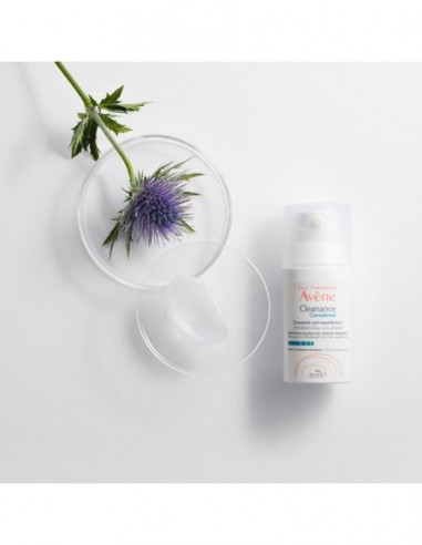 AVENE CLEANANCE COMEDOMED 30ML