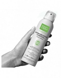 MARTIDERM ACNIOVER SPRAY CORPORAL 150ML