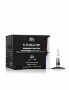 MARTIDERM BLACK DIAMOND EPIGENCE OPTIMA SPF50+ 30...