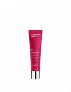 TOPICREM AH3 FLUIDO GLOBAL ANTI EDAD 40ML