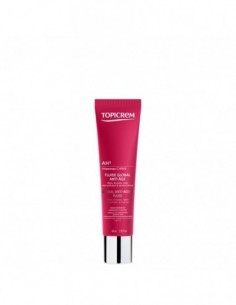 TOPICREM AH3 CREMA GLOBAL ANTI EDAD 40ML