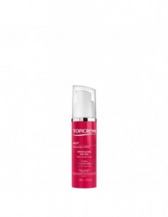 TOPICREM AH3 SÉRUM GLOBAL ANTI EDAD 30ML