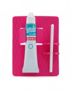 ABEÑULA BLANCA 2GR 2