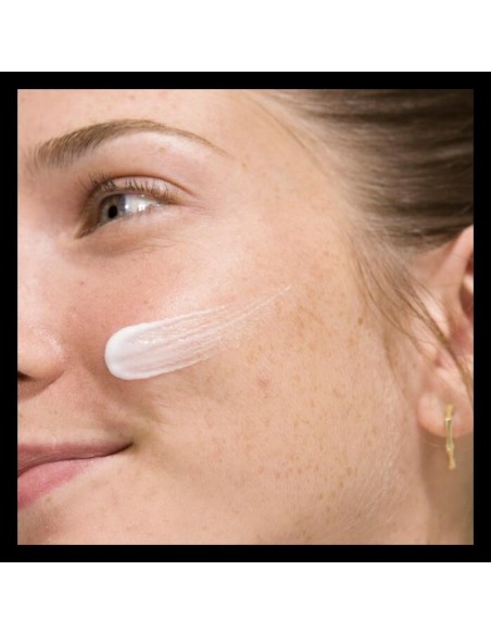 AVENE CLEANANCE CUIDADOO MATIFICANTE 40ML