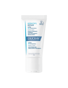 DUCRAY KERACNYL REPAIR CREMA 50ML