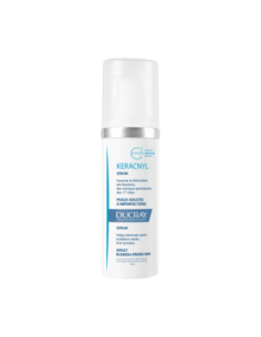 DUCRAY KERACNYL SÉRUM 30ML