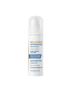 DUCRAY MELASCREEN DESPIGMENTANTE 30ML
