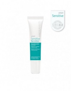 SINGULADERM XPERT SENSITIVE EYE CONTOUR 15ML