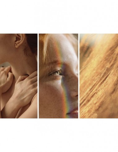 ACOFARMA ESYLMA ACEITE SECO RADIANTE 100ML