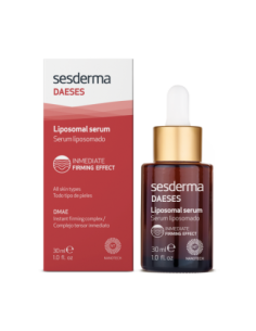 SESDERMA DAESES LIPOSOMAL SÉRUM 30 ML