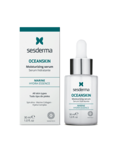 SESDERMA OCEANSKIN SÉRUM 30ML