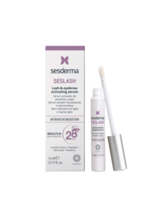 SESDERMA SESLASH 5ML