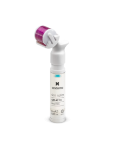 SESDERMA SKIN ROLLER AZELAC RU 10ML 2