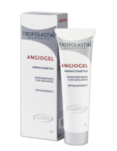TROFOLASTIN ANGIOGEL 50ML