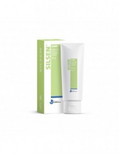 UNIPHARMA SILSEN CREMA PIELES TENDENCIA ACNEICA 75ML