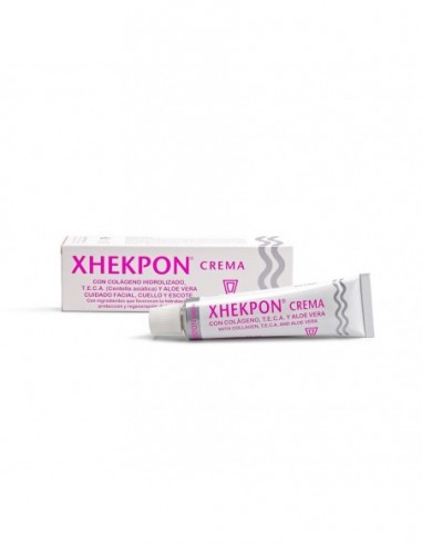 XHEKPON CREMA 40 ML