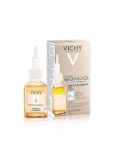 VICHY NEOVADIOL MENO 5 BI-SERUM 30ML