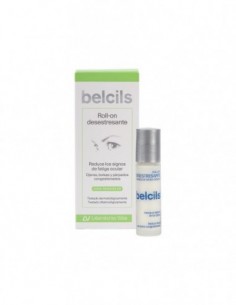 BELCILS ROLL-ON DESESTRESANTE