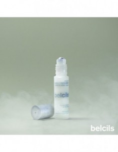 BELCILS ROLL-ON DESESTRESANTE 2