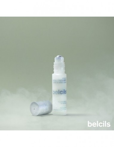 BELCILS ROLL-ON DESESTRESANTE