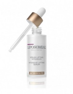 LIPOSOMIAL WELL-AGING SÉRUM LIFTING INTESIVO 30ML 2