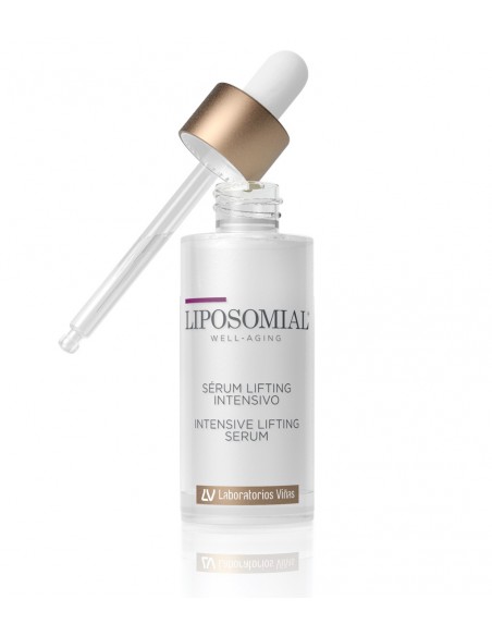 LIPOSOMIAL WELL-AGING SÉRUM LIFTING INTESIVO 30ML