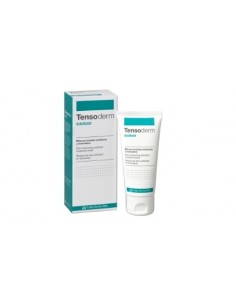 TENSODERM GLICÓLICO 75ML