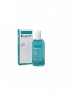 TENSODERM JABÓN 200ML