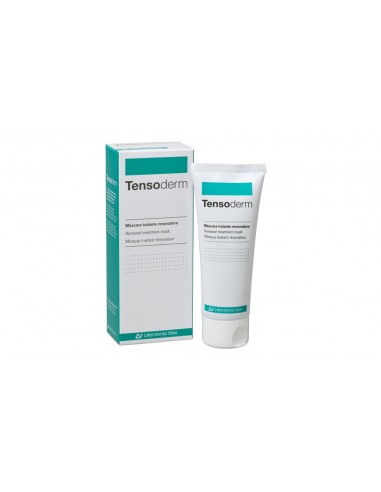 TENSODERM MÁSCARA 60ML