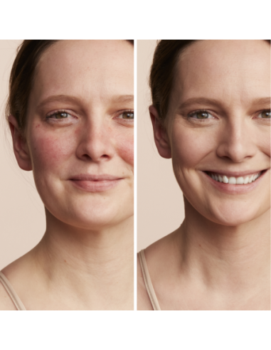 AVENE COUVRANCE BASE DE MAQUILLAJE FLUIDA...