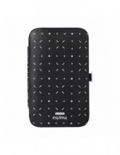 ACOFARMA ESYLMA KIT MANICURA